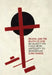 Drama and the Death of God: Secularity on Stage from Antiquity to Shakespeare by John Parker