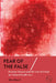Fear of the False: Forensic Science and the Law of Crime in Colonial South Asia by Mitra Sharafi