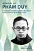 Memoirs of Phạm Duy, a Vietnamese Musician in a Turbulent Century: Coming of Age in the North (1921-1945) by Eric Henry, Eric Henry