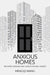 Anxious Homes: Inflexible Demand and China's Housing Market by Mengqi Wang