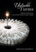 Unfixable Forms: Disability, Performance, and the Early Modern English Theater by Katherine Schaap Williams