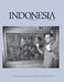 Indonesia: April 2026 by Kathleen Cruz Gutierrez, Virginia Shih