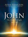 John Children's: The Gospel of Light and Life by Adam Hamilton