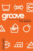 Groove: The Basics Student Journal by Michael Adkins