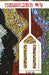 Characteristics of United Methodist Church Korean by Various