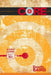 Core Study 1: Dig in Student Journal by Danette Baird