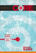 Core Study 2: All in Student Journal by Danette Baird