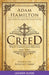 Creed Leader Guide: What Christians Believe and Why by Adam Hamilton