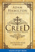 Creed Youth Study Book: What Christians Believe and Why by Adam Hamilton