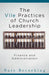 The Vile Practices of Church Leadership: Finance and Administration by Nate Berneking