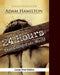 24 Hours That Changed the World, Expanded Large Print Edition by Adam Hamilton