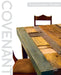 Covenant Bible Study: Participant Guides (Creating, Living, Trusting)