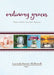 Ordinary Graces: Word Gifts for Any Season by Lucinda Secrest McDowell