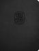 NRSV Wesley Study Bible Charcoal Bonded Leather: New Revised Standard Version by Joel B. Green