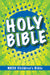 NRSV Children's Bible Hardcover by 