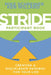 Stride Participant Book: Creating a Discipleship Pathway for Your Life by Mike Schreiner