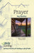 Holy Living Series: Prayer: Spiritual Practices for Building a Life of Faith by Elaine a. Heath