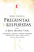 Preguntas y Respuestas by Thomas McAnnally