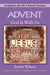 God Is with Us: Scriptures for the Church Seasons by Robin Wilson