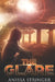 The Glare by Stringer, Anissa