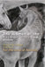 An Eclectic Collage: Volume 4: For the Love of Animals by Pixie Chicks Writers Group