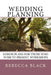 Wedding Planning: Lesson Plans for those who wish to present workshops by Walker Black