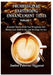 Professional Bartending Enhancement Tests: Essential Tool to Build Your Knowledge and Master Your Skills in Bar and Beverage Service by Janine Palermo Siggaoat