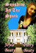 Sunshine In The South by Joyce Beaty