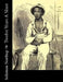 Twelve Years A Slave by Solomon Northup