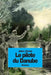 Le pilote du Danube by Verne, Jules