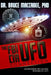 The FBI-CIA-UFO Connection: The Hidden UFO Activities of USA Intelligence Agencies by Stanton T. Friedman