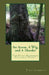 An Arson, A Wig, and A Murder: The Patsy Kessinger Calloway Story by Tina M. Cummins