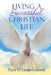 Living a Successful Christian Life by Flora O. Erome-Utunedi
