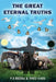 The Great Eternal Truths by Theo Vaes