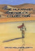 The Humanist Headkick Collection by Anthony Salazar