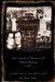 Murder By The Springs: The Unsolved Mystery of Oliver Springs. by Tara D. Tinker