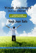 Your Journey Out of Obesity: A patient's Guide to Weight Loss Surgery by Ronald Denis