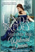 Mail Order Bride: Westward Dreams: A Clean Historical Mail Order Bride Romance Novel by Linda Bridey