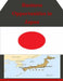 Business Opportunities in Japan by U. S. Department of Commerce