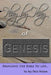 Play by Play of Genesis by Jay Dale Nelson