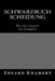 Schwarzbuch Scheidung: Was Sie erwartet. Ein Pamphlet. by Kramert, Eduard Maria