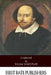 Cymbeline by William Shakespeare
