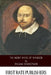 The Merry Wives of Windsor by William Shakespeare