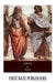 Sophist by Benjamin Jowett