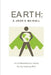 Earth: a User's Manual: an environmental primer by Elan Gandsman