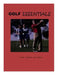 Golf Essentials by Sam Snead