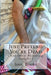 Just Pretend You're Dead: (And Other Parenting Insights) by Jason Eric Brooks
