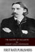 The Master of Ballantre by Robert Louis Stevenson