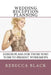 Wedding Reception Planning: Lesson Plans for Those Who Wish to Present Workshops by Walker Black