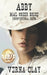 Abby: Mail Order Bride by Verna Clay